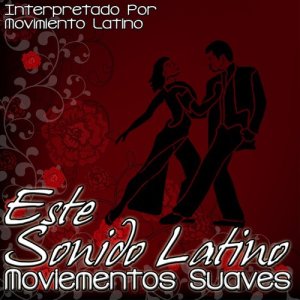 收聽Movimiento Latino的Yo no sé mañana (salsa)歌詞歌曲
