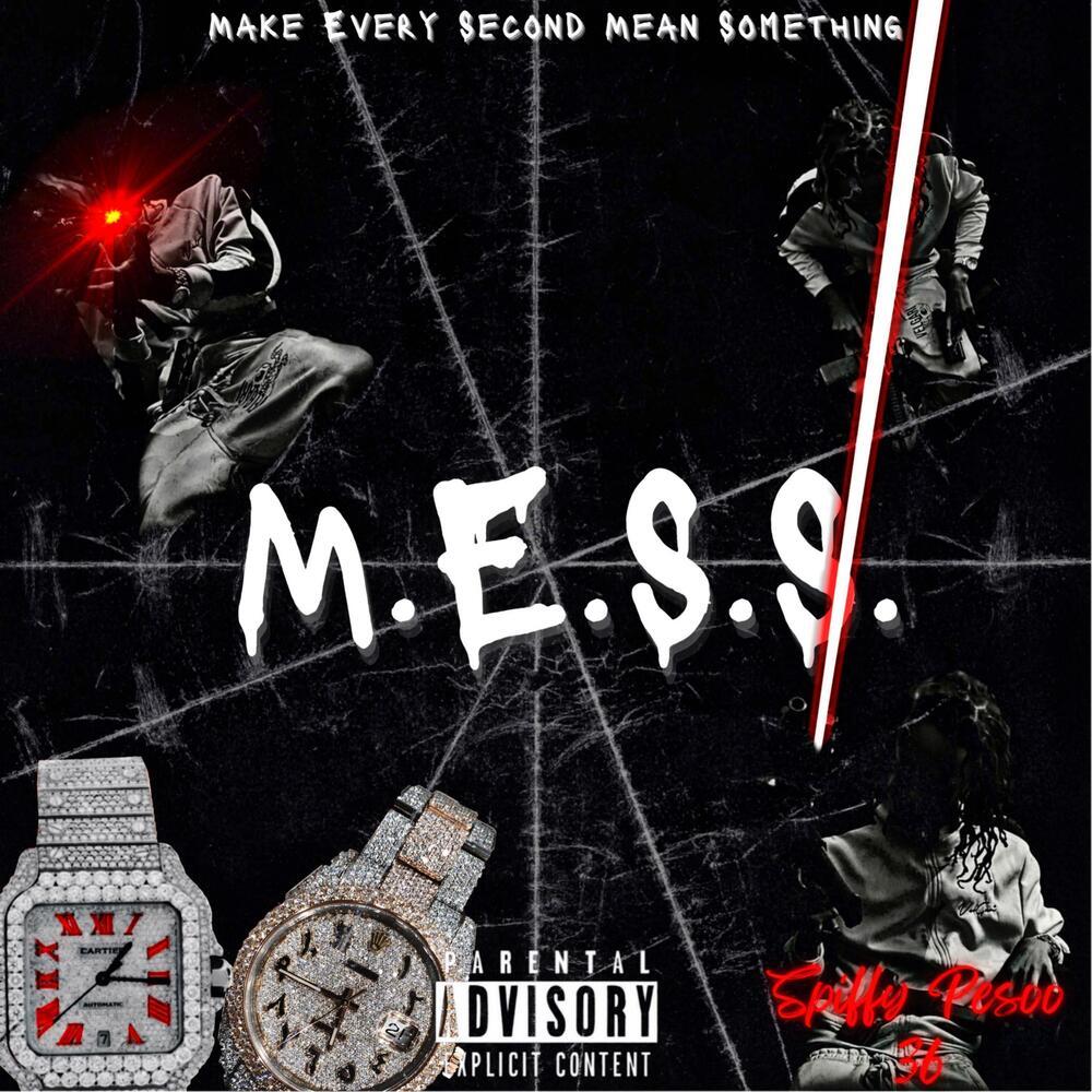 Spack Then (Explicit)