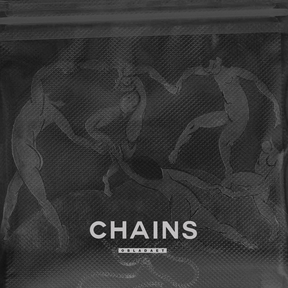 CHAINS (Explicit)