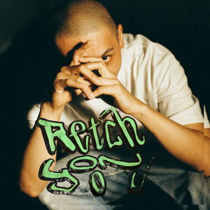 Dengarkan RETCH ON YOU (Explicit) lagu dari Covan dengan lirik