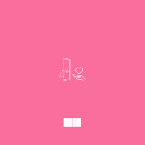Dengarkan lagu I Love Me (Explicit) nyanyian Russ dengan lirik