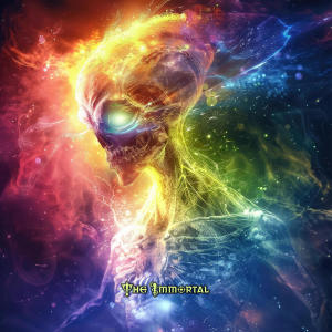 收聽Hourglass的A Fate Sealed Pt. 2 (A Fate Revealed)歌詞歌曲