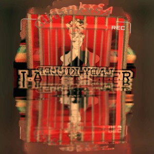 ดาวน์โหลดและฟังเพลง Lady Killer พร้อมเนื้อเพลงจาก GiftankxSA