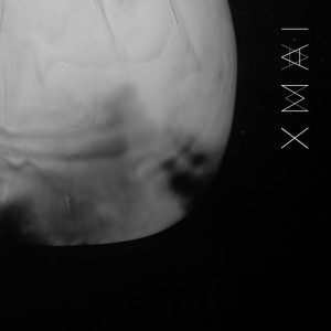 Album Machinate (Explicit) from IAMX