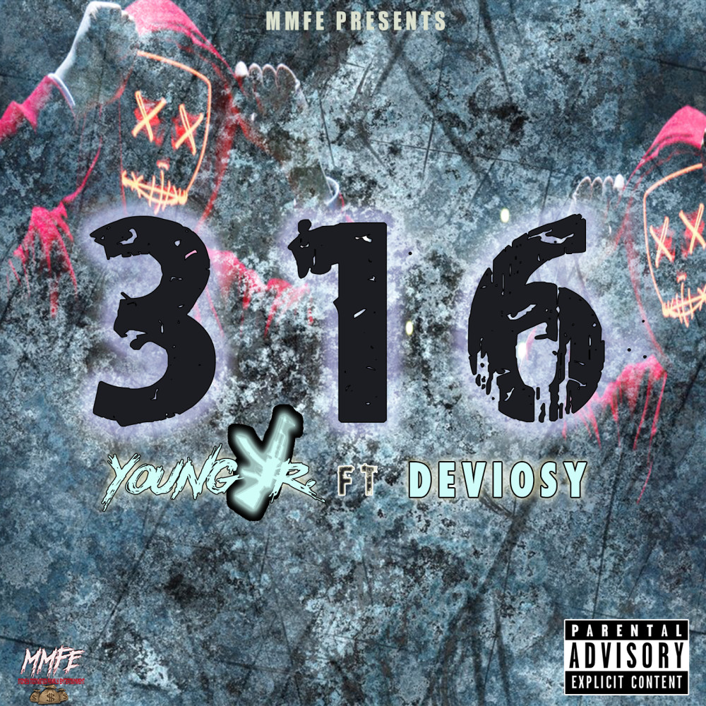 316 (Original) (Original|Explicit)