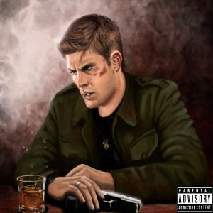 收聽Gabisa的Lucinda(with Asata)歌詞歌曲