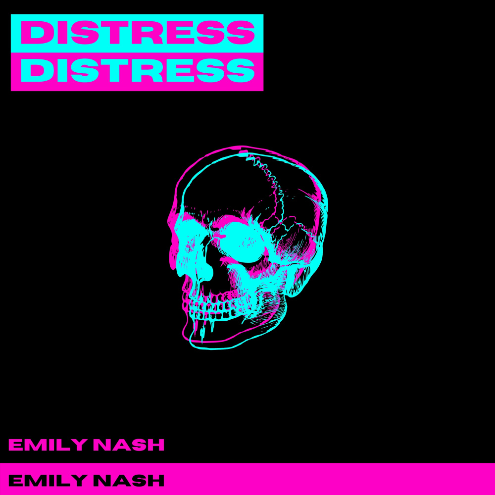 Distress