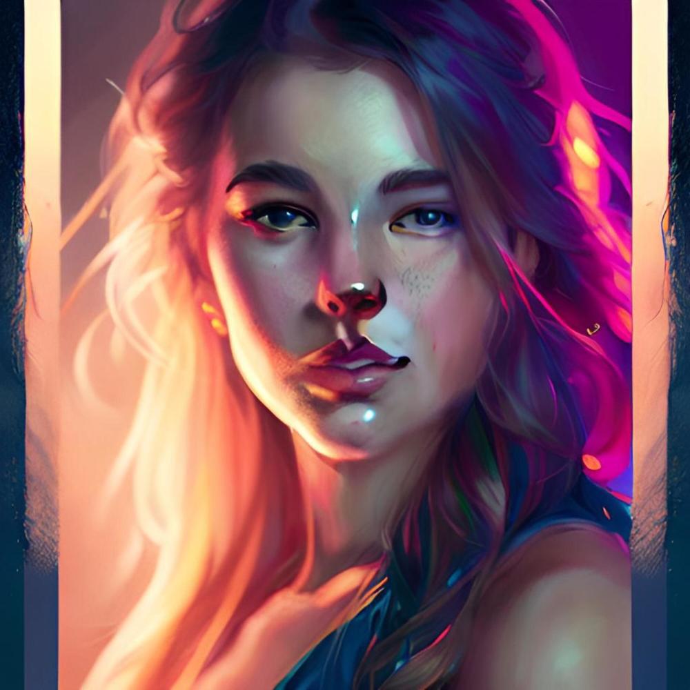 Night Party
