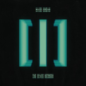 收聽Majid Jordan的Body Talk歌詞歌曲
