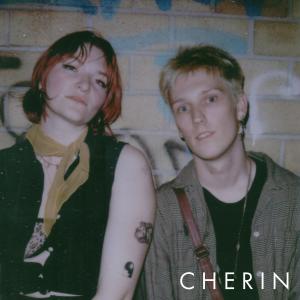 收聽Cherin的The Subway歌詞歌曲