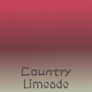 Country Limeade dari Various