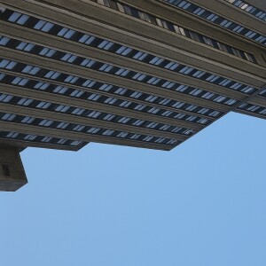 leaving_forever的專輯up there/like you never left