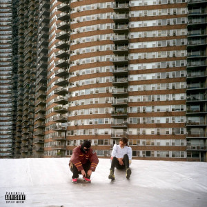 Dengarkan ГРУЗИН (Explicit) lagu dari EVGENION dengan lirik