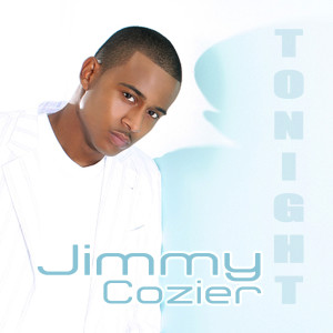 Listen to Tonight song with lyrics from Jimmy Cozier