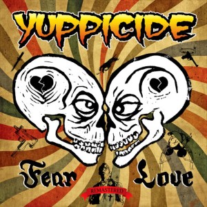 ดาวน์โหลดและฟังเพลง Knife พร้อมเนื้อเพลงจาก Yuppicide