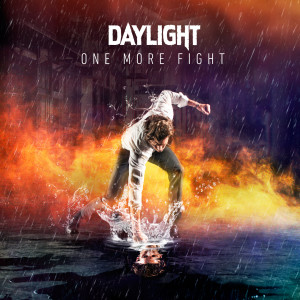 ดาวน์โหลดและฟังเพลง Kickbacks พร้อมเนื้อเพลงจาก Daylight