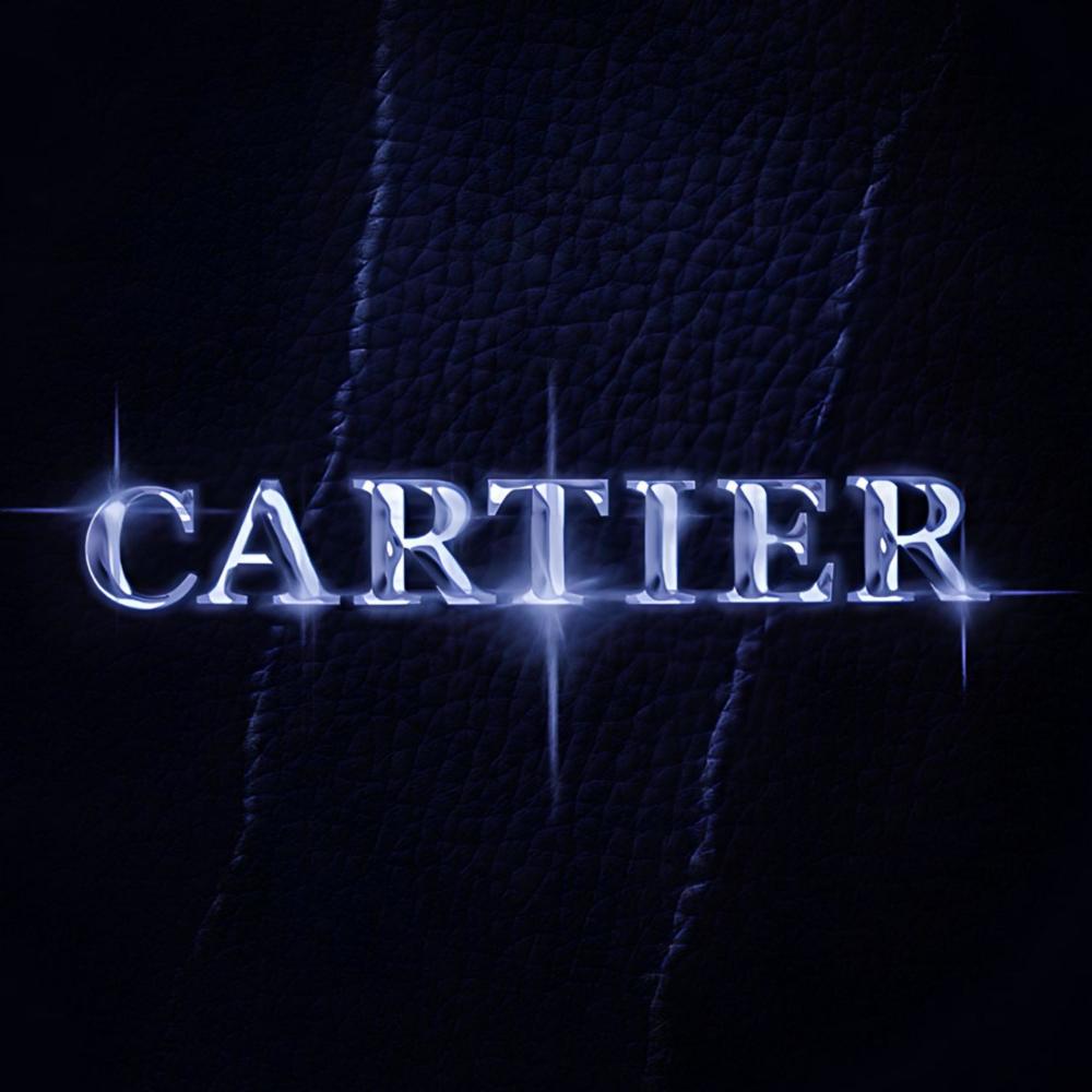 Cartier (Explicit)