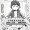 default album img