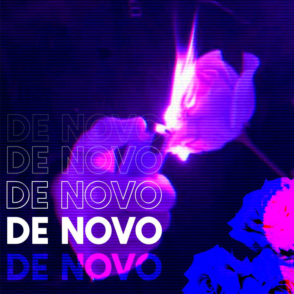 De Novo! (Versão Estendida)