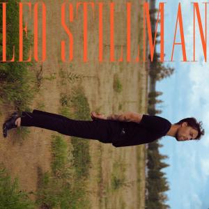 อัลบัม En enää soita sulle ศิลปิน LEO
