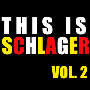 Listen to Oho la-la song with lyrics from Klaus Gross
