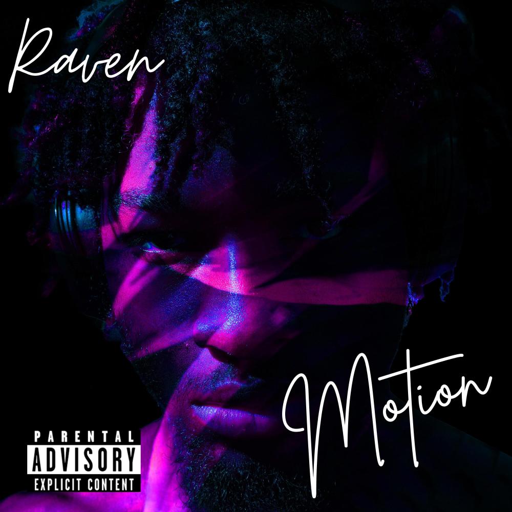 Motion (Explicit)