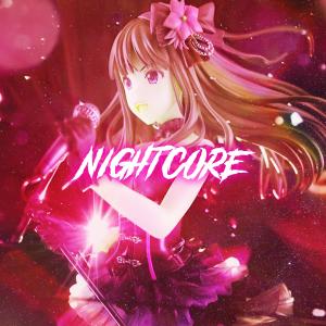 Dengarkan Slipping Through My Fingers (Nightcore) lagu dari Nøvacore dengan lirik