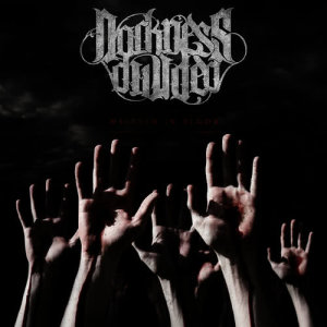 收聽Darkness Divided的Divine Mercy歌詞歌曲