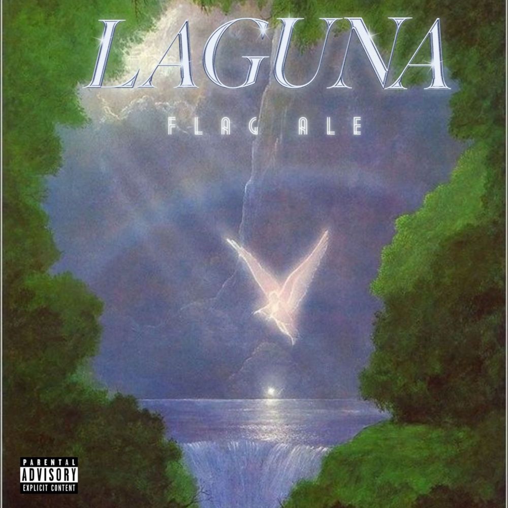 Laguna