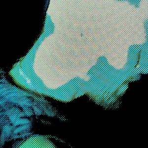 Album Said I Don't Cry (Explicit) from Justin Nozuka
