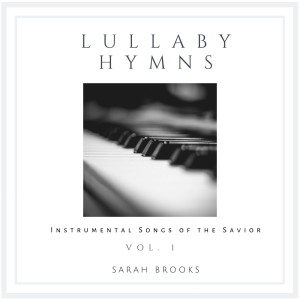 Listen to Jesus Paid It All song with lyrics from Sarah Brooks