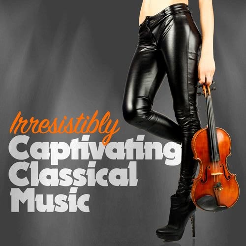 10 Legends, Op. 59: VIII. Un poco allegretto e grazioso in F Major