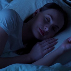 อัลบัม Sleep Inducing Music: Gentle Nighttime Vibes ศิลปิน Sleepy Lofi Beats