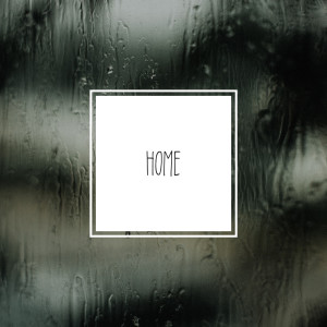 ดาวน์โหลดและฟังเพลง Home พร้อมเนื้อเพลงจาก lofi lemur