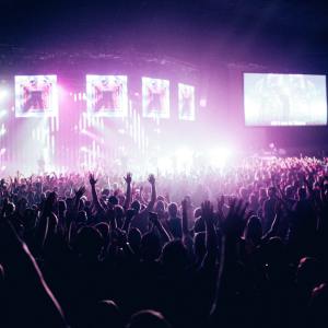 收听小可的好好恋爱 (DJ新版)歌词歌曲