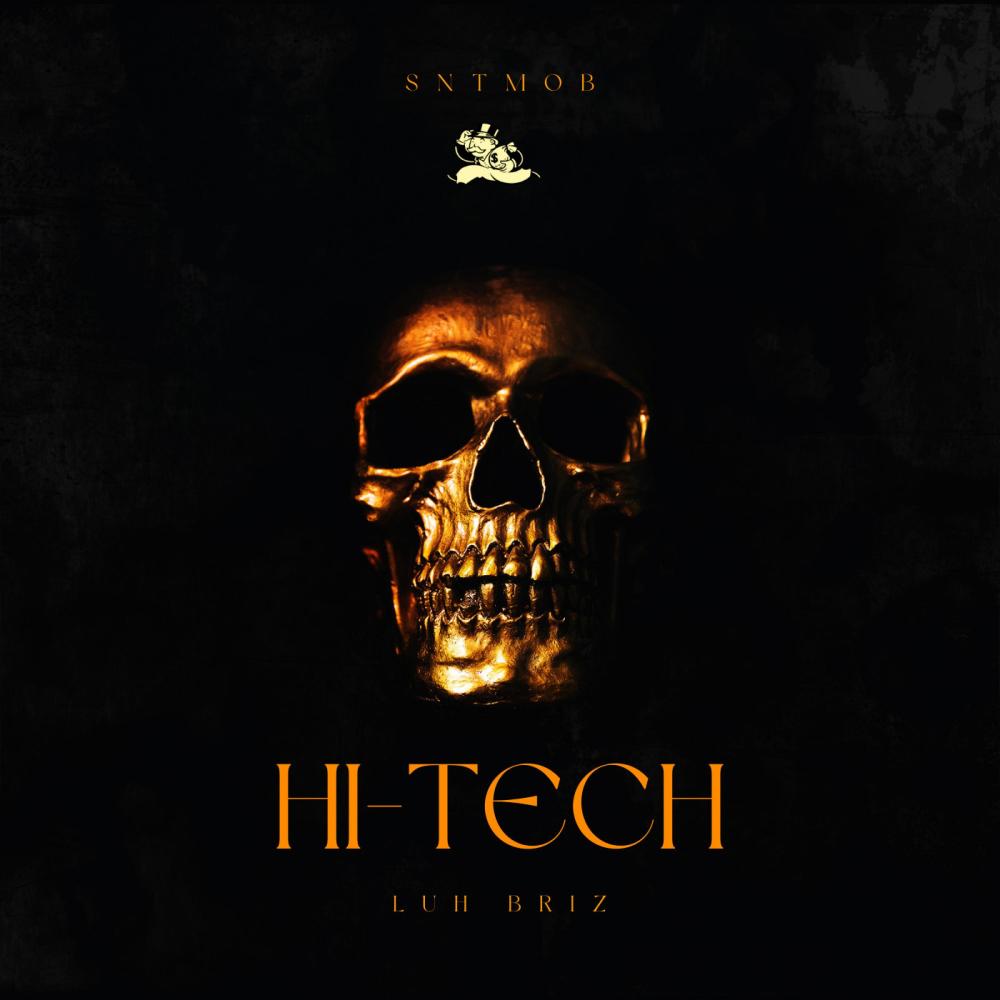 HI-TECH (Explicit)