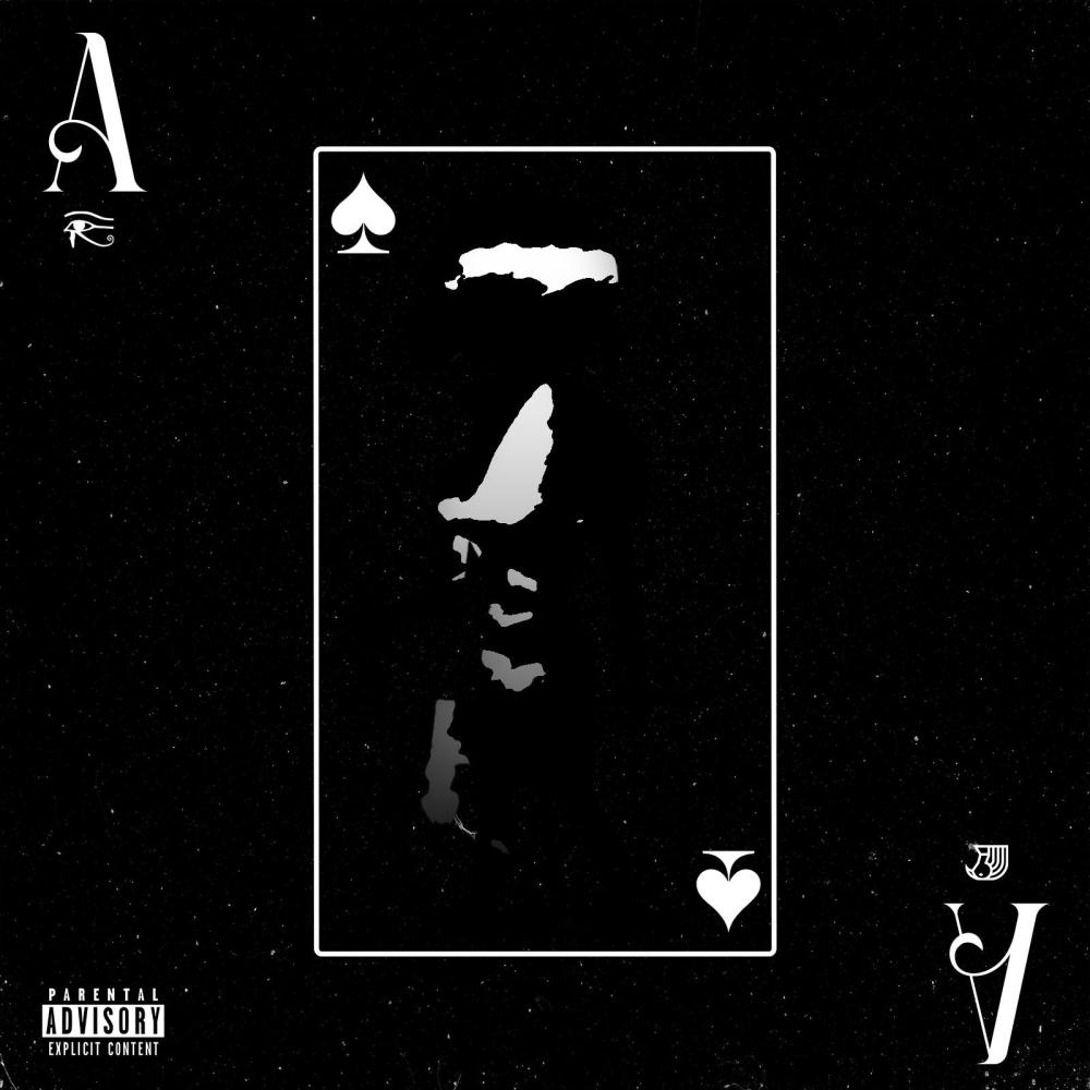 Eastside Grits (feat. Ricotrap) (Explicit)
