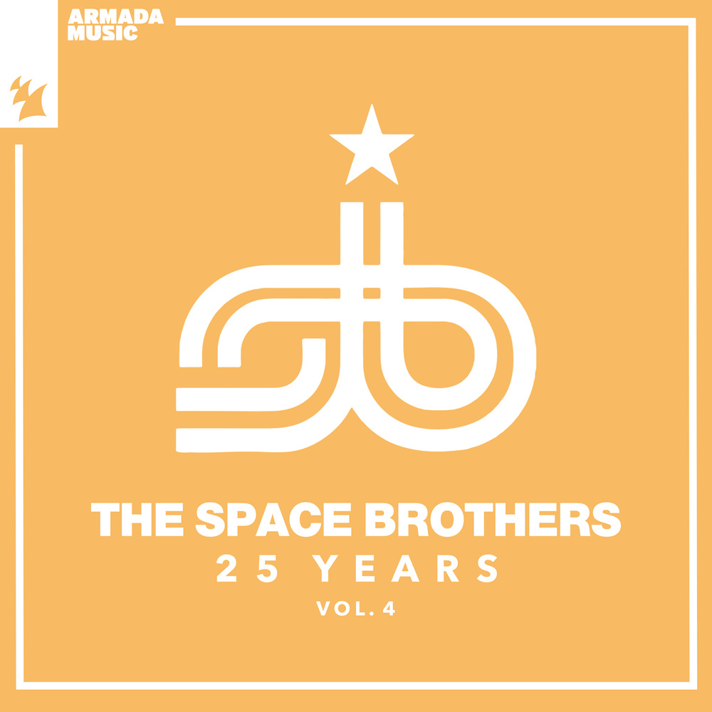 Heaven Will Come (Olmec Heads Extended Remix)