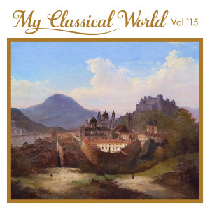 Listen to Allegro Molto song with lyrics from The London Symphony Orchestra