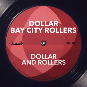 ดาวน์โหลดและฟังเพลง I Wanna Hold Your Hand (Rerecorded) พร้อมเนื้อเพลงจาก DOLLAR
