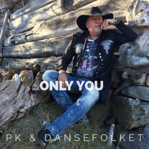 PK的專輯Only You