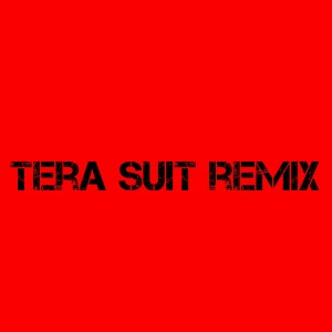 收聽DJ Pop Indonesia的Tera Suit Remix歌詞歌曲