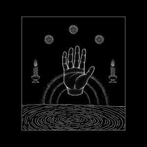 收听Baramantra的Lekas歌词歌曲