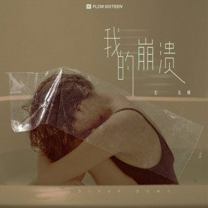 Listen to 我的崩溃 (完整版) song with lyrics from 王玉萌