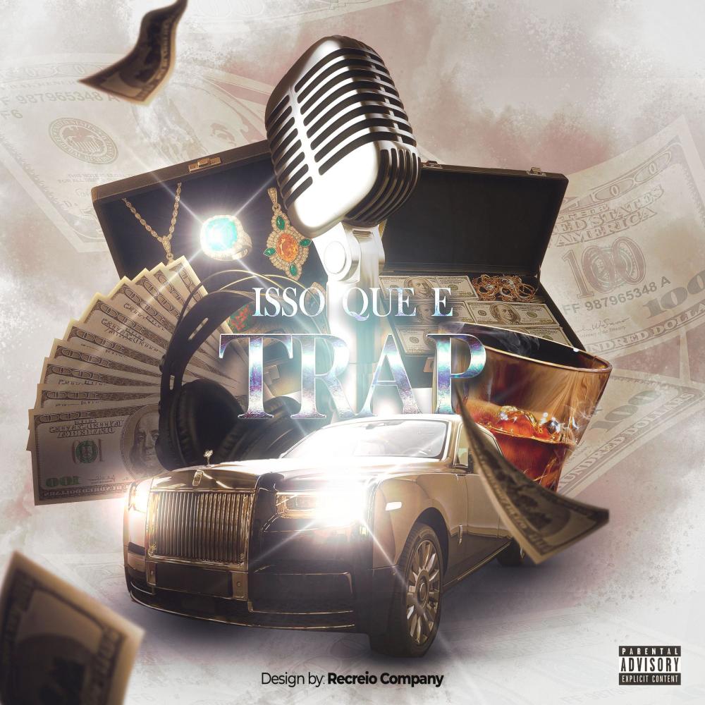 Garoa (Bonus Track) (Explicit)