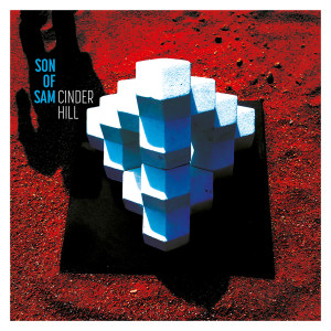 Listen to Put It On Ya song with lyrics from Son Of Sam