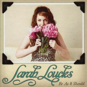 ดาวน์โหลดและฟังเพลง Twentysomething Lake พร้อมเนื้อเพลงจาก Sarah Loucks