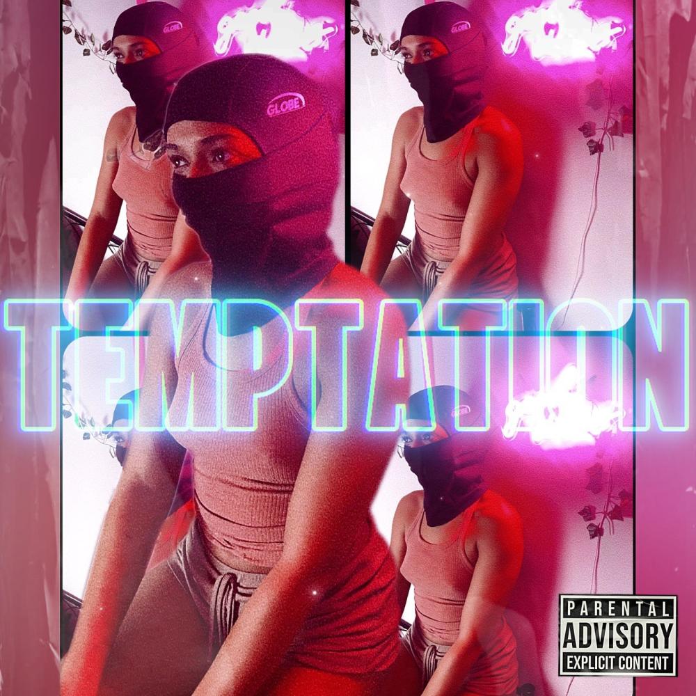 TEMPTATION (Explicit)