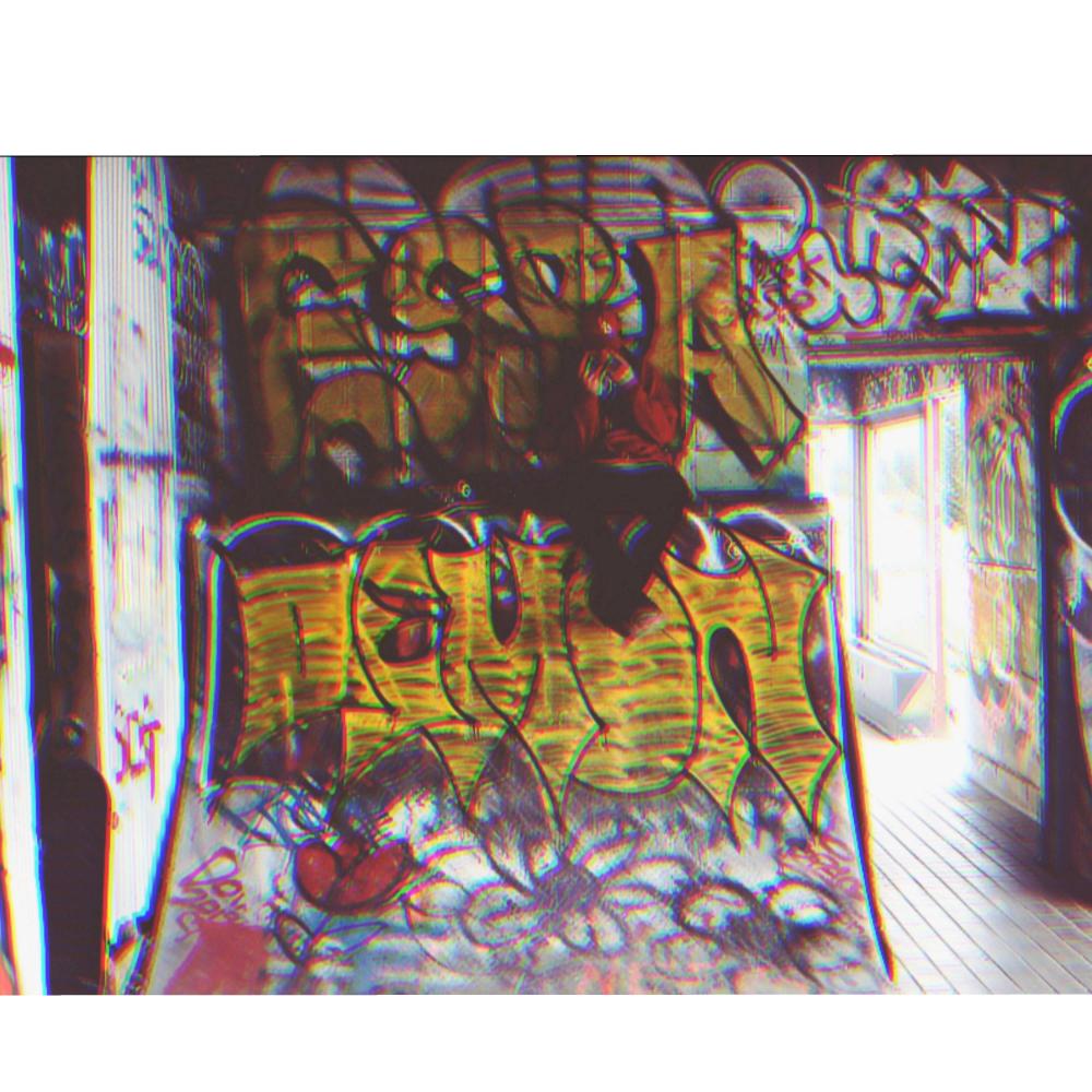 *** (feat. Zane98beats) (Explicit)