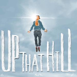 收聽Numa的Running Up That Hill歌詞歌曲